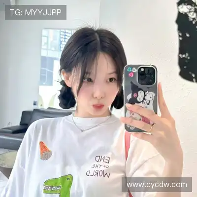 卓起炼